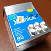 Xenical 120 mg sans ordonnance c